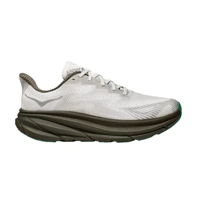 HOKA CLIFTON 9 GORE-TEX 'STEALTH TECH PACK'