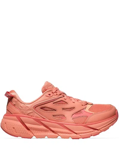 HOKA CLIFTON L SNEAKERS