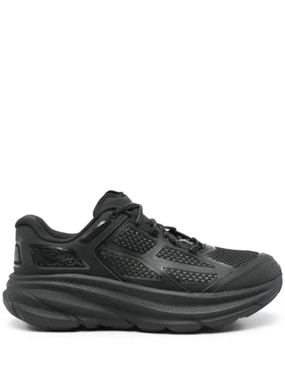 HOKA CLIFTON ONE9 SNEAKERS