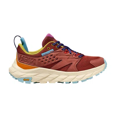 HOKA COTOPAXI X ANACAPA BREEZE LOW 'TRAIL MAGIC'
