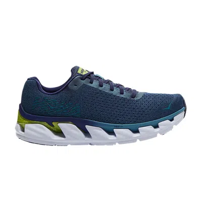 HOKA ELEVON 'STORM BLUE'