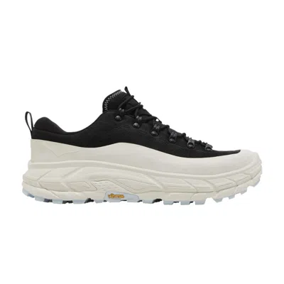 HOKA HIDDEN CHARACTERS X TOR SUMMIT 2 'GRAND MASQUERADES'