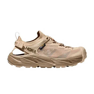 HOKA HOPARA 2 SANDAL 'SHIFTING SAND'