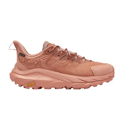 HOKA KAHA 2 LOW GORE-TEX 'CORK'