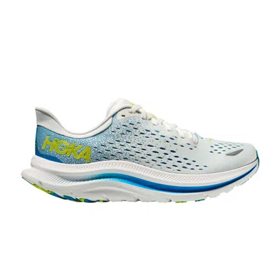 HOKA KAWANA 'BLANC DE BLANC DIVA BLUE'