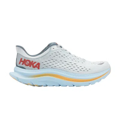 HOKA KAWANA 'ICE FLOW GOBLIN BLUE'
