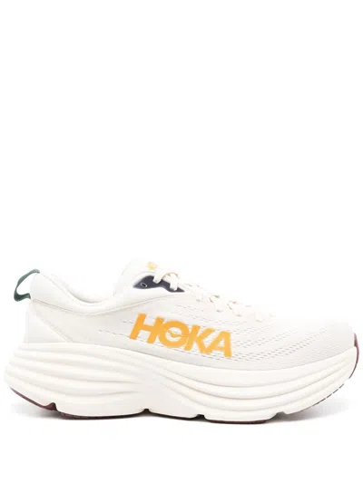 HOKA HOKA M BONDI 8 SHOES