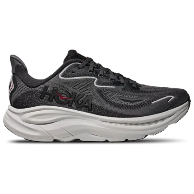 HOKA MENS HOKA CLIFTON 10