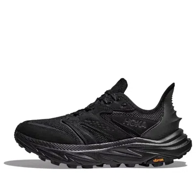 HOKA HOKA ONE ONE Anacapa 2 Freedom 'Black'