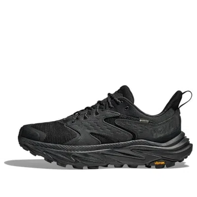 HOKA HOKA ONE ONE Anacapa 2 GTX 'All Black'