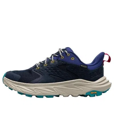 HOKA HOKA ONE ONE Anacapa 2 'Varsity Navy Mountain Iris'