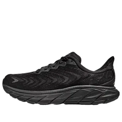 HOKA HOKA ONE ONE Arahi 6 'Triple Black'