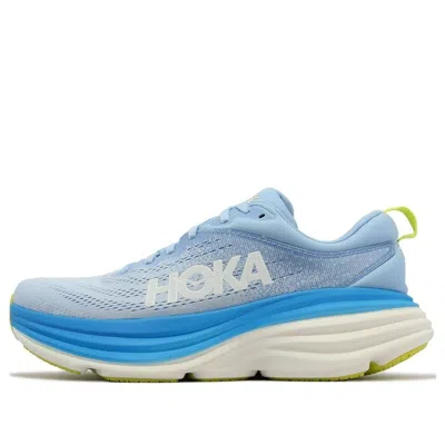 HOKA HOKA ONE ONE Bondi 8 'Airy Blue'