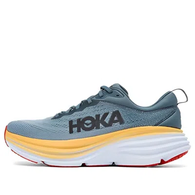HOKA HOKA ONE ONE Bondi 8 'Goblin Blue'