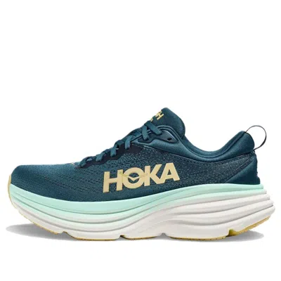 HOKA HOKA ONE ONE Bondi 8 'Midnight Ocean'