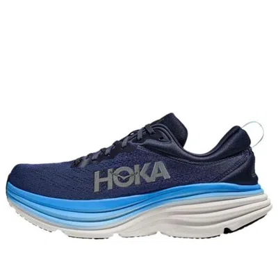 HOKA HOKA ONE ONE Bondi 8 'Outer Space'