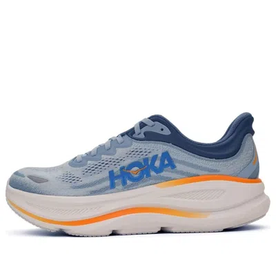 HOKA HOKA ONE ONE Bondi 9 'Drizzle Downpour'