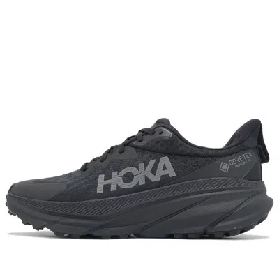 HOKA HOKA ONE ONE Challenger ATR 7 Gore-Tex 'Black'