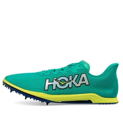 HOKA HOKA ONE ONE Cielo X 2 MD 'Ceramic Evening Primrose'