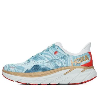 HOKA HOKA ONE ONE Clifton 8 'Pastel Blue'