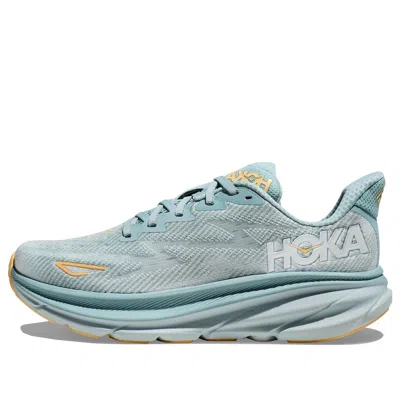 HOKA HOKA ONE ONE Clifton 9 'Cloud Blue'