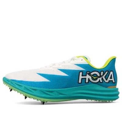 HOKA HOKA ONE ONE Crescendo MD 'Ceramic Diva Blue'