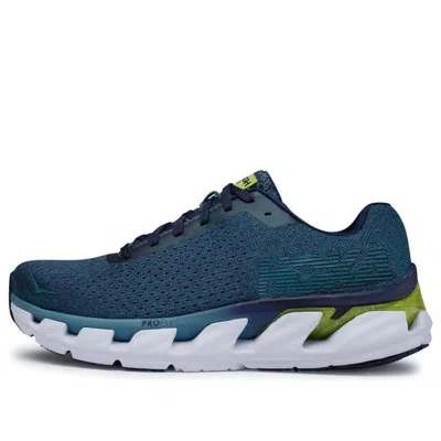 HOKA HOKA ONE ONE Elevon 'Storm Blue'
