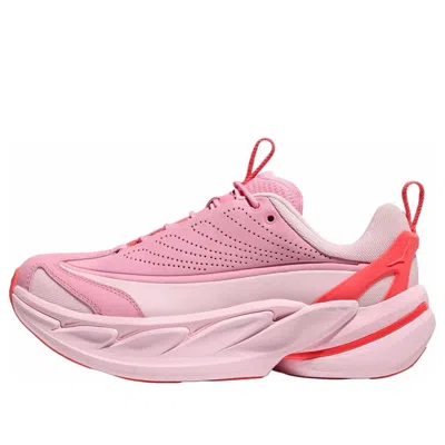 HOKA HOKA ONE ONE Elevon X 'Pink'