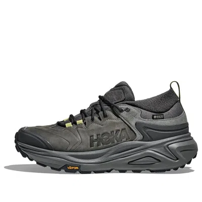 HOKA HOKA ONE ONE HOKA Kaha 3 GTX 'Dark Grey'