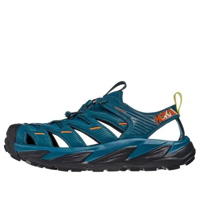 HOKA HOKA ONE ONE Hopara 'Blue Coral'