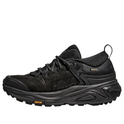 HOKA HOKA ONE ONE Kaha 3 GTX 'All Black'