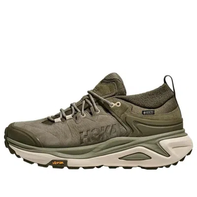 HOKA HOKA ONE ONE Kaha 3 GTX 'Olive Green'