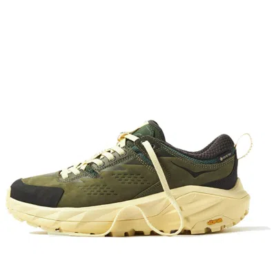 HOKA HOKA ONE ONE Kaha x END. Low Gore-Tex 'Overland'