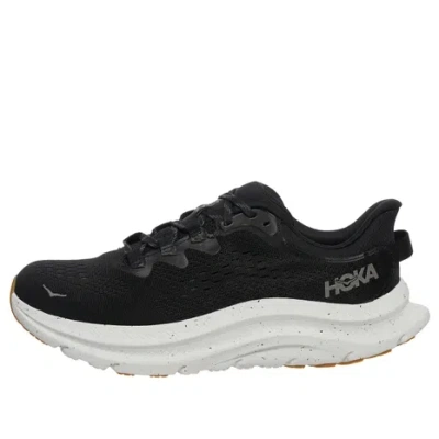 HOKA HOKA ONE ONE Kawana 2 'Black White'