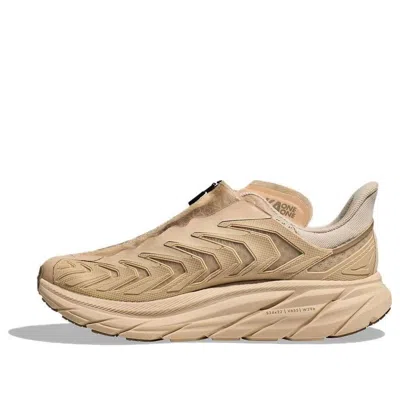 HOKA HOKA ONE ONE Project Clifton 'Shifting Sand Dune'