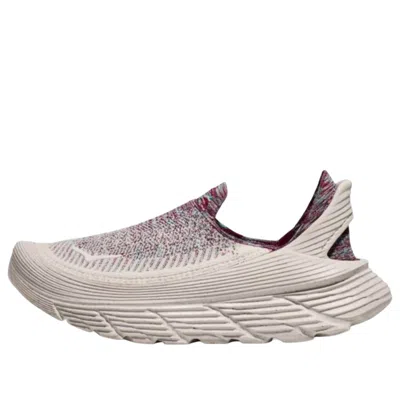 HOKA HOKA ONE ONE Restore TC BP 'Purple'