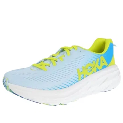 HOKA HOKA ONE ONE Rincon 3 'Ice Water Diva Blue'