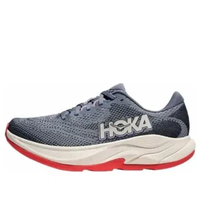 HOKA (WMNS) HOKA ONE ONE Rincon 4 'Moonlight Nautical Dusk'