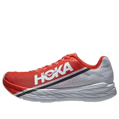 HOKA HOKA ONE ONE Rocket X 'Fiesta'
