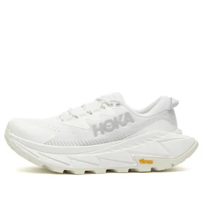 HOKA HOKA ONE ONE Skyline Float X 'Triple White'