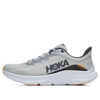 HOKA HOKA ONE ONE Solimar 'Harbor Mist Castlerock'