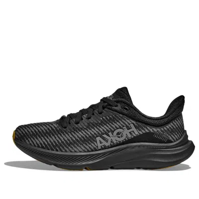 HOKA HOKA ONE ONE Solimar 'Triple Black'