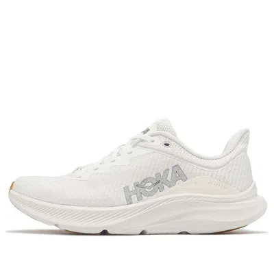 HOKA HOKA ONE ONE Solimar 'White'