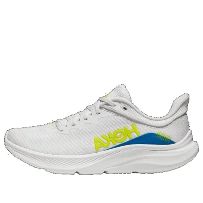 HOKA HOKA ONE ONE Solimar 'White'