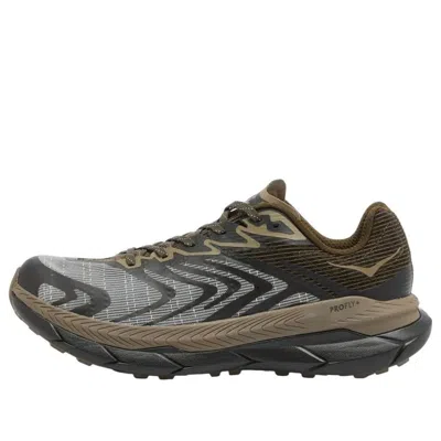 HOKA HOKA ONE ONE Tecton X2 TS 'Deep Umber Black'