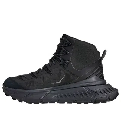 HOKA HOKA ONE ONE Tennine Hike GTX 'Black'