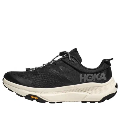 HOKA HOKA ONE ONE Transport 'Black Alabaster'