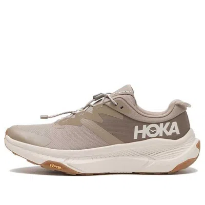 HOKA HOKA ONE ONE Transport 'Dune Eggnog'