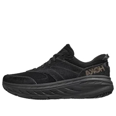 HOKA HOKA ONE ONE x Engineered Garments Bondi L 'Black'