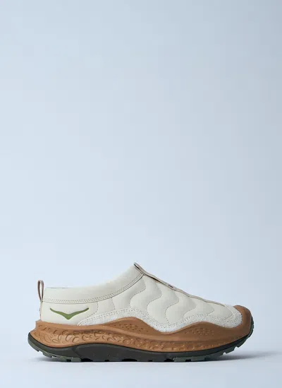 HOKA ORA PRIMO SNEAKERS